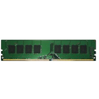 Модуль памяти для компьютера DDR4 8GB 3200 MHz eXceleram (E40832A) (U0141484)