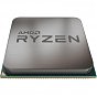 Процессор AMD Ryzen 7 2700X (YD270XBGAFBOX) (U0290349)