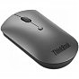 Мышка Lenovo ThinkBook Bluetooth Silent Mouse (4Y50X88824) (U0518829)