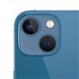 Мобильный телефон Apple iPhone 13 128GB Blue (MLPK3) (U0581072)