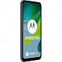 Мобільний телефон Motorola E13 2/64GB Aurora Green (PAXT0035RS) (U0775158)