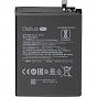 Аккумуляторная батарея Gelius Pro Xiaomi BN46 (Redmi 7/Note 8/Note 8T) (00000088939) (U0808827)