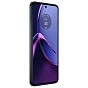Мобільний телефон Motorola G84 12/256GB Midnight Blue (PAYM0011RS) (U0856911)