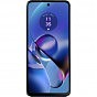 Мобильный телефон Motorola G54 Power 12/256Gb Pearl Blue (PB0W0007RS) (U0856926)