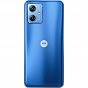 Мобільний телефон Motorola G54 Power 12/256Gb Pearl Blue (PB0W0007RS) (U0856926)