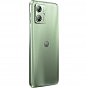 Мобильный телефон Motorola G54 Power 12/256Gb Mint Green (PB0W0008RS) (U0856932)