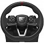 Кермо Hori Racing Wheel Apex PC/PS5 (SPF-004U) (U0874109)