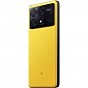 Мобільний телефон Xiaomi Poco X6 Pro 5G 12/512GB Yellow (1020842) (U0892218)