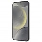 Мобільний телефон Samsung Galaxy S24+ 5G 12/512Gb Onyx Black (SM-S926BZKGEUC) (U0893125)