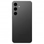 Мобильный телефон Samsung Galaxy S24+ 5G 12/512Gb Onyx Black (SM-S926BZKGEUC) (U0893125)
