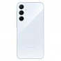 Мобільний телефон Samsung Galaxy A35 5G 6/128Gb Awesome Iceblue (SM-A356BLBBEUC) (U0908042)