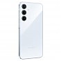 Мобільний телефон Samsung Galaxy A35 5G 6/128Gb Awesome Iceblue (SM-A356BLBBEUC) (U0908042)