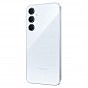 Мобильный телефон Samsung Galaxy A35 5G 6/128Gb Awesome Iceblue (SM-A356BLBBEUC) (U0908042)