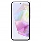 Мобильный телефон Samsung Galaxy A35 5G 6/128Gb Awesome Lilac (SM-A356BLVBEUC) (U0908043)