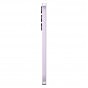 Мобільний телефон Samsung Galaxy A35 5G 6/128Gb Awesome Lilac (SM-A356BLVBEUC) (U0908043)