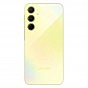 Мобільний телефон Samsung Galaxy A35 5G 6/128Gb Awesome Lemon (SM-A356BZYBEUC) (U0908044)