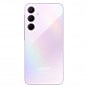 Мобильный телефон Samsung Galaxy A35 5G 8/256Gb Awesome Lilac (SM-A356BLVGEUC) (U0908047)