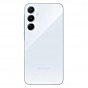 Мобільний телефон Samsung Galaxy A55 5G 8/128Gb Awesome Iceblue (SM-A556BLBAEUC) (U0908052)