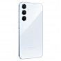 Мобильный телефон Samsung Galaxy A55 5G 8/128Gb Awesome Iceblue (SM-A556BLBAEUC) (U0908052)