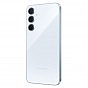 Мобильный телефон Samsung Galaxy A55 5G 8/256Gb Awesome Iceblue (SM-A556BLBCEUC) (U0908070)