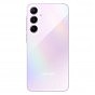 Мобільний телефон Samsung Galaxy A55 5G 8/256Gb Awesome Lilac (SM-A556BLVCEUC) (U0908071)