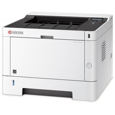 Лазерный принтер Kyocera P2040DN (1102RX3NL0) (U0224974)