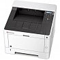 Лазерный принтер Kyocera P2040DN (1102RX3NL0) (U0224974)