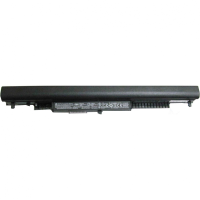 Аккумулятор для ноутбука HP 250 G4 HSTNN-IB7A 2670mAh (31Wh) 3cell 10.95V Li-ion (A47131) (U0241644)
