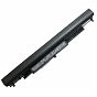 Аккумулятор для ноутбука HP 250 G4 HSTNN-IB7A 2670mAh (31Wh) 3cell 10.95V Li-ion (A47131) (U0241644)