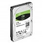 Жесткий диск для ноутбука 2.5» 5TB Seagate (ST5000LM000) (U0253061)