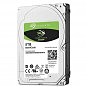 Жесткий диск для ноутбука 2.5» 5TB Seagate (ST5000LM000) (U0253061)