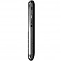 Мобильный телефон Maxcom MM720 Black (5908235972961) (U0320200)