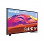 Телевізор Samsung UE43T5300AUXUA (U0429291)