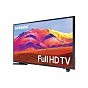 Телевизор Samsung UE43T5300AUXUA (U0429291)
