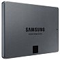 Накопичувач SSD 2.5» 4TB Samsung (MZ-77Q4T0BW) (U0454716)