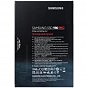 Накопитель SSD M.2 2280 500GB Samsung (MZ-V8P500BW) (U0473870)