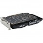 Відеокарта ASUS GeForce GTX1650 4096Mb DUAL OC D6 P EVO (DUAL-GTX1650-O4GD6-P-EVO) (U0852575)