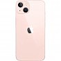 Мобільний телефон Apple iPhone 13 128GB Pink (MLPH3) (U0581068)