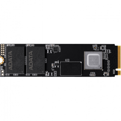Накопитель SSD M.2 2280 512GB ADATA (AGAMMIXS70B-512G-CS) (U0610919)