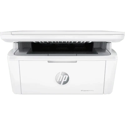 Многофункциональное устройство HP LaserJet Pro M141a (7MD73A) (U0612638)