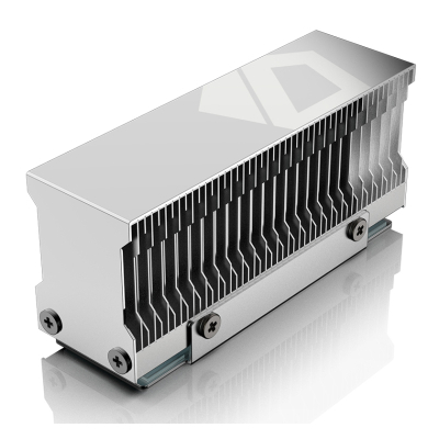 Радіатор охолодження ID-Cooling ZERO M15 (U0736742)