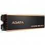 Накопитель SSD M.2 2280 4TB ADATA (ALEG-960M-4TCS) (U0787248)