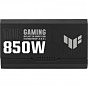 Блок питания ASUS 850W TUF-GAMING-850G PCIE5 Gold (90YE00S2-B0NA00) (U0795163)