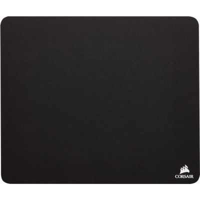Килимок для мишки Corsair MM100 Medium Black (CH-9100020-EU) (U0800107)