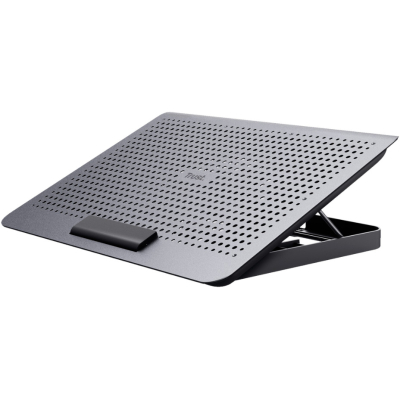 Підставка до ноутбука Trust Exto Laptop Cooling Stand Eco (24613) (U0838780)