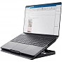 Подставка для ноутбука Trust Exto Laptop Cooling Stand Eco (24613) (U0838780)