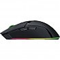 Мышка Razer Cobra Pro Wireless Black (RZ01-04660100-R3G1) (U0839091)