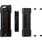 Накопитель SSD USB-C 1TB TUF GAMING AS1000 ASUS (TUF GAMING AS1000/BLK/G/AS) (U0840807)