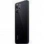 Мобильный телефон Xiaomi Redmi 12 8/256GB Midnight Black (997611) (U0841527)