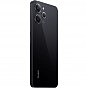 Мобільний телефон Xiaomi Redmi 12 8/256GB Midnight Black (997611) (U0841527)
